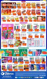 Encarte Rede uniforça semana 11 Página 2