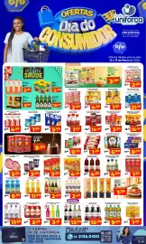 Encarte Rede uniforça semana 11 Página 1