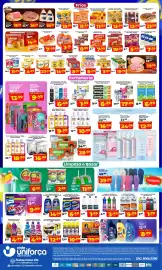 Encarte Rede uniforça semana 11 Página 2