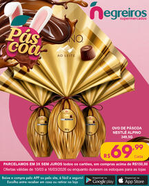 Folheto Negreiros semana 11 Página 2