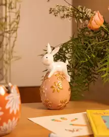 Catálogo Camicado Página 1