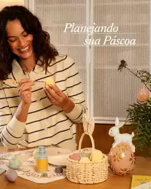 Catálogo Camicado Página 2