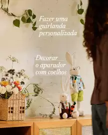 Catálogo Camicado Página 3