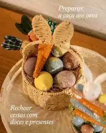 Catálogo Camicado Página 4