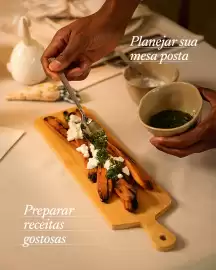 Catálogo Camicado Página 5