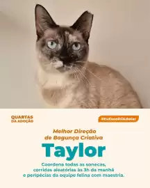 Catálogo Cobasi Página 2