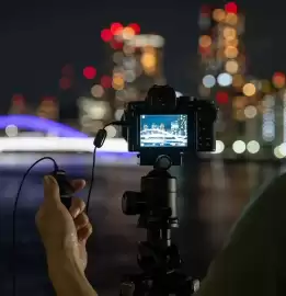 Catálogo Nikon Página 3