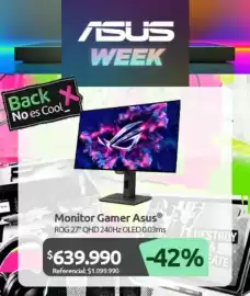 Catálogo PC Factory Página 2