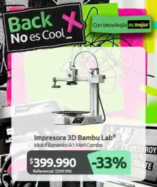 Catálogo PC Factory Página 6