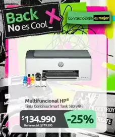 Catálogo PC Factory Página 7