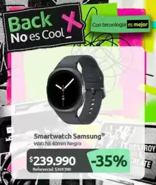 Catálogo PC Factory Página 9