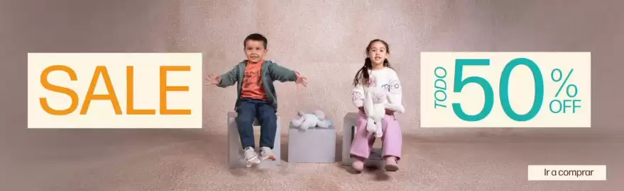 Catálogo Pillin Página 1