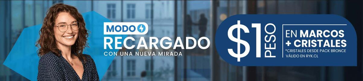 Catálogo Rotter & Krauss Página 4