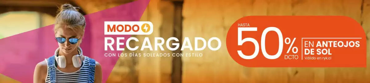 Catálogo Rotter & Krauss Página 2