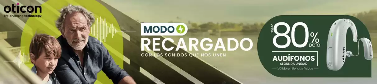 Catálogo Rotter & Krauss Página 3