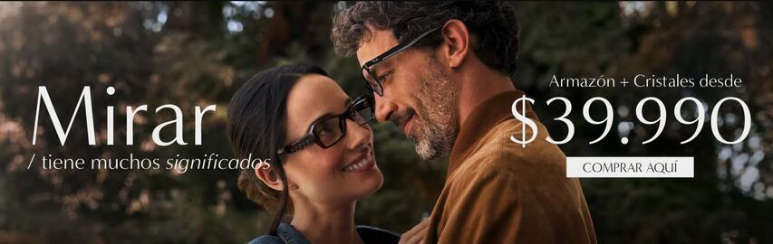 Catálogo GMO Página 2