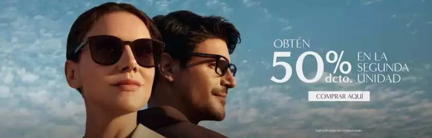 Catálogo GMO Página 1