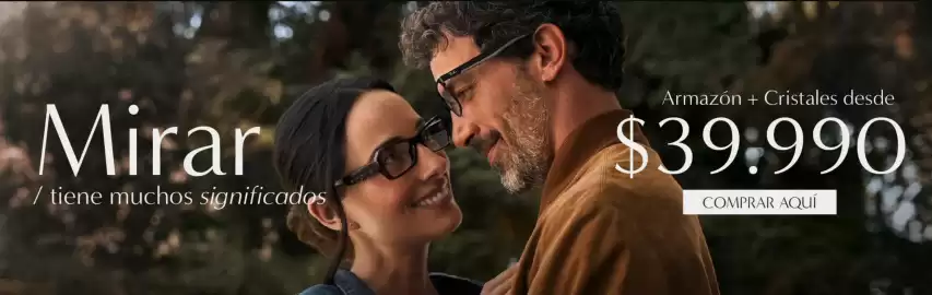 Catálogo GMO Página 2