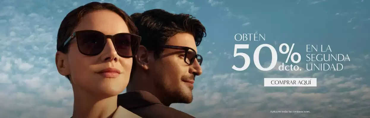 Catálogo GMO (válido hasta 31-03)