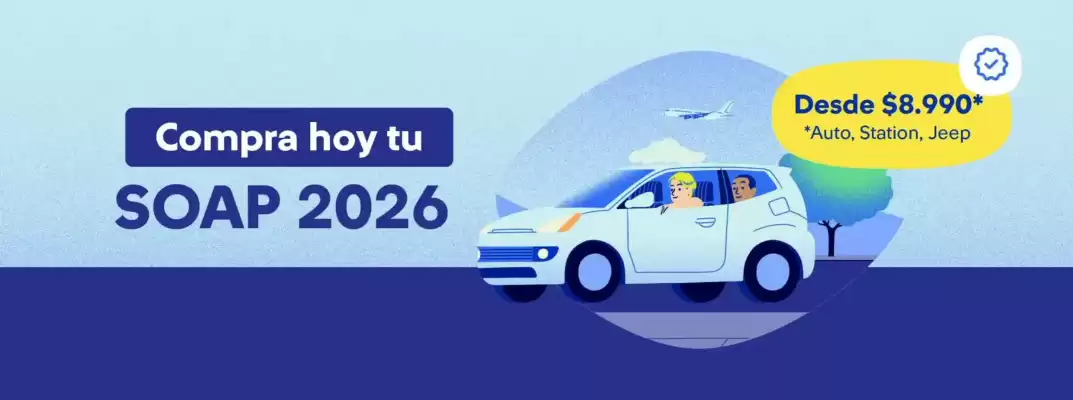 Catálogo SURA (válido hasta 31-03)