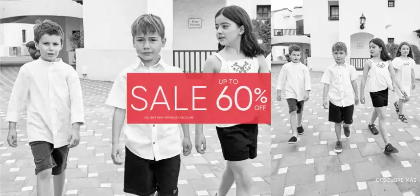 Catálogo Colloky (válido hasta 31-03)