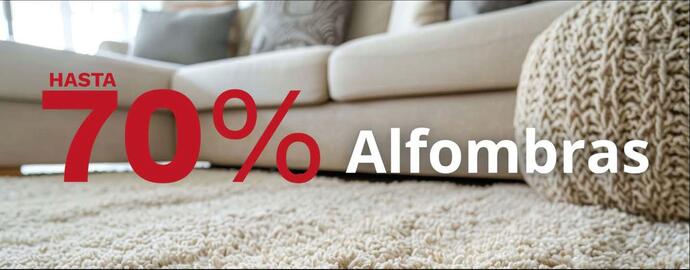 Catálogo Germani Página 2