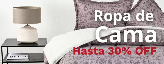 Catálogo Germani Página 1