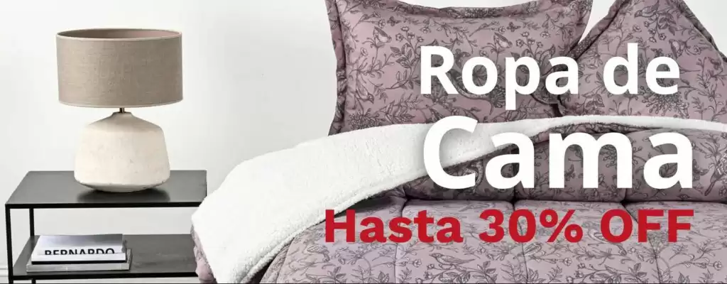 Catálogo Germani (válido hasta 31-03)