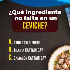 Catálogo Tiendas D1 Página 1