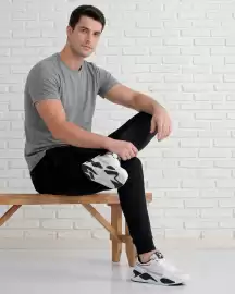 Catálogo Jaguar Shoes Página 3