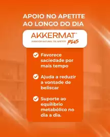 Catálogo Farma Vida Página 3