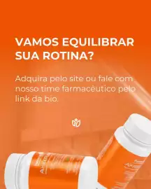 Catálogo Farma Vida Página 5