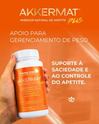 Catálogo Farma Vida (válido hasta 31-03)