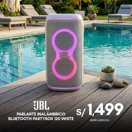 Catálogo La Curacao Página 6