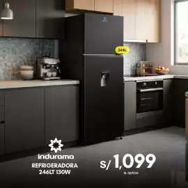 Catálogo La Curacao Página 2