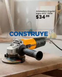 Catálogo Ferrisariato Página 1