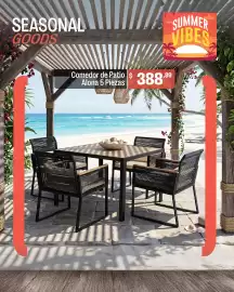 Catálogo Boyacá Página 1