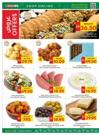 Spar catalogue week 11 Page 2