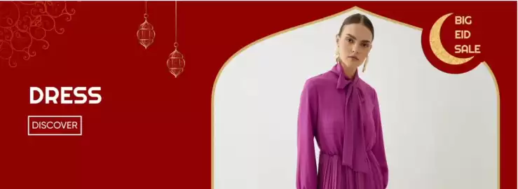 Modanisa catalogue week 11 Page 2