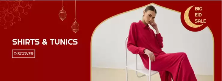 Modanisa catalogue week 11 Page 4