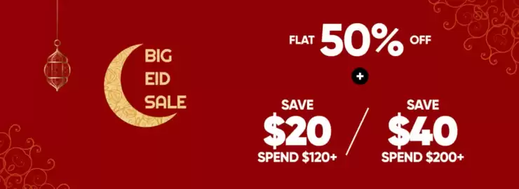 Modanisa catalogue week 11 Page 7