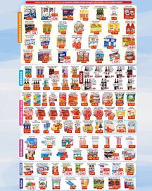 Folheto Fonte Nova Página 2