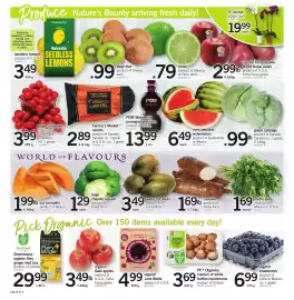 Loblaws flyer week 11 Page 2