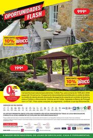 Folheto Bricomarché Página 24