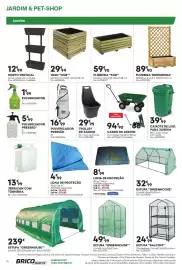 Folheto Bricomarché Página 14