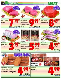 Co-op Atlantic flyer week 11 Page 4