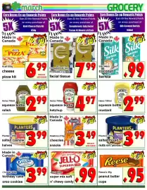 Co-op Atlantic flyer week 11 Page 6