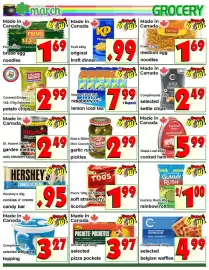 Co-op Atlantic flyer week 11 Page 7