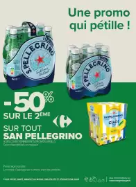 Catalogue Carrefour Express page 13