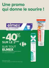 Catalogue Carrefour Express page 18